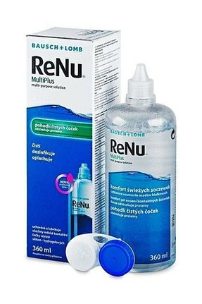  Renu - کد 879577