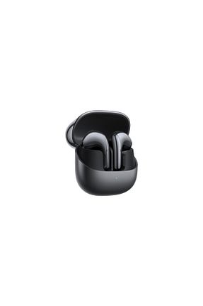  مشکی گارانتی نمایندگی رسمی Xiaomi - کد 870577864