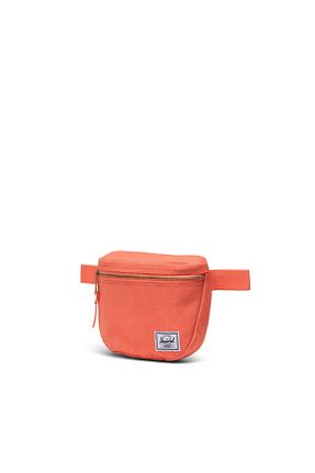 کیف کمری نارنجی مردانه Herschel - کد 870577302