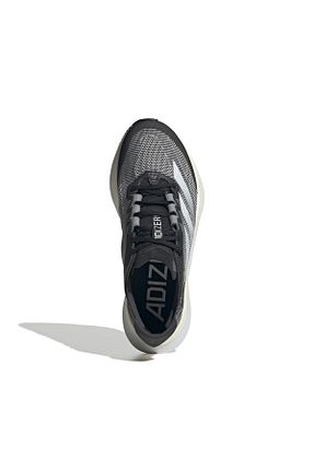 کفش بیرون طوسی زنانه پارچه ای adidas - کد 757975674