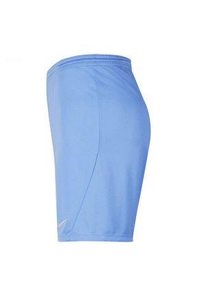 شوارک اسپرت فیروزه ای مردانه مینی Nike - کد 669293926