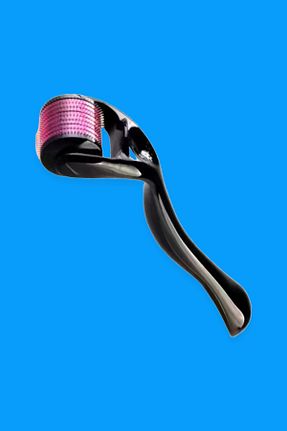 درمارولر بنفش 500-999 MAROKEN - کد 870890506