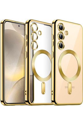 کاور و قاب طلائی AQUA AKSESUAR - کد 870624820
