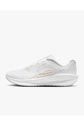 کفش دو و میدانی و تمرینی سفید زنانه Nike - کد 811200842