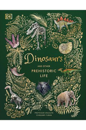 کتاب های زبان خارجی کودکان Penguin Books - کد 871076857