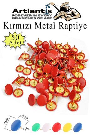 کلیپس Artlantis - کد 870644129