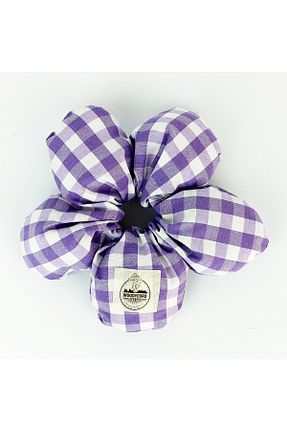 گیره سر رنگی زنانه woodycord - کد 836329140