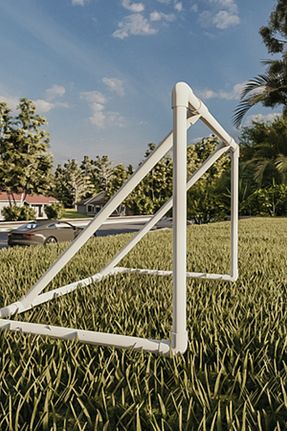 اسباب بازی باغچه Alyones - کد 870678284