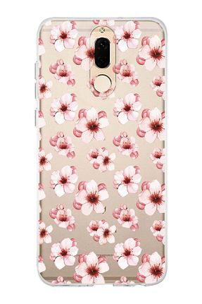 کاور و قاب رنگی Huawei Mate 10 Lite Manitoba - کد 870676594