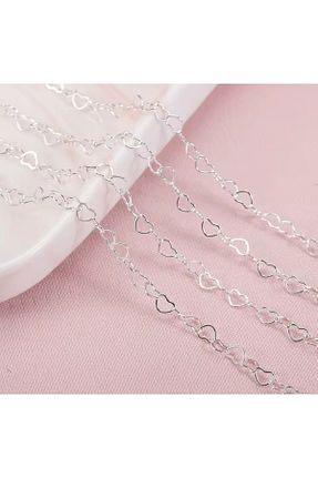دستبند جواهر زنانه فلزی sarjhub - کد 870695906