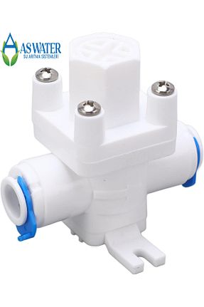 لوازم دستگاه تصفیه آب As Water - کد 871087331