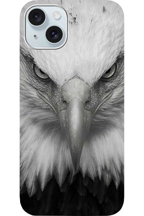 کاور و قاب رنگی iPhone 13 BGAKSESUAR - کد 870694344