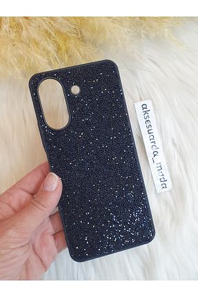 کاور و قاب مشکی Aksesuarda Moda - کد 870701915