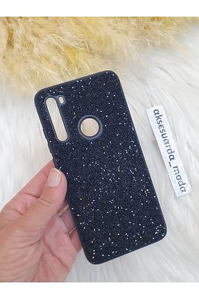 کاور و قاب مشکی Aksesuarda Moda - کد 870703915