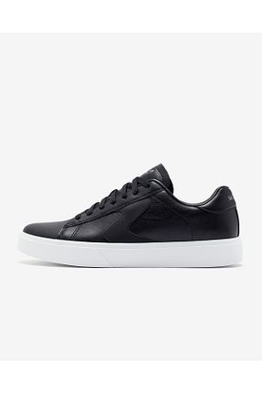 کفش پیاده روی مشکی مردانه Skechers - کد 870706138