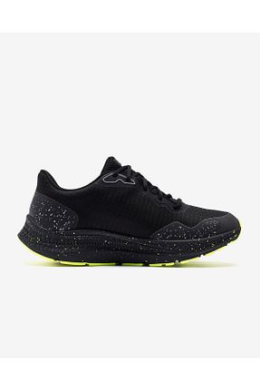کفش پیاده روی مشکی مردانه پارچه ای Skechers - کد 870706137