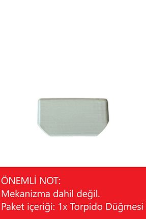 اکسسوری داشبورد خودرو trend3dprint - کد 850666829