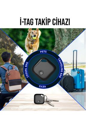 سیستم ردیابی خودرو itag - کد 816191834