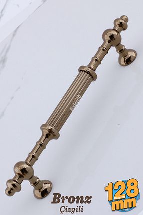 دسته مبلمان متالیک Badem10 - کد 870729284