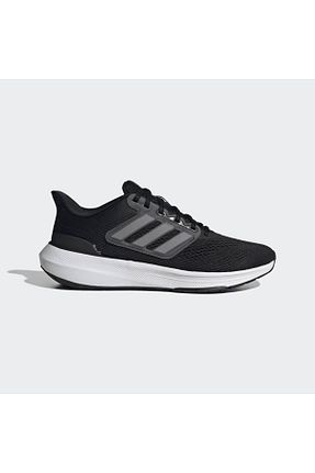 کفش دو و میدانی و تمرینی رنگی مردانه adidas - کد 680123550