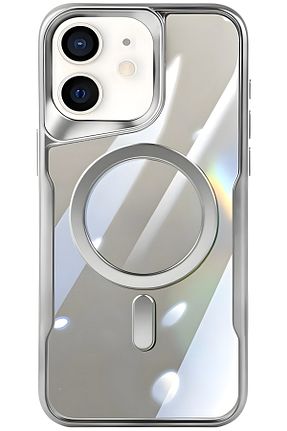 کاور و قاب iPhone 12 Fibaks - کد 858717504