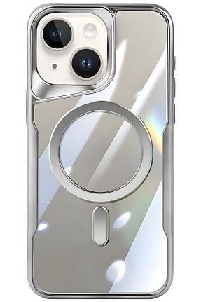 کاور و قاب iPhone 15 Fibaks - کد 858716201