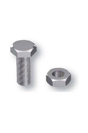کابینت های اداری طوسی RafBurada - کد 870741103