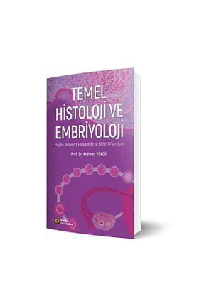 کتاب پزشکی İstanbul Tıp Kitabevi - کد 877643675
