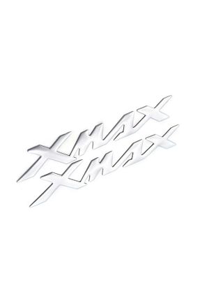 تانک پد و استیکر Redline Grafik - کد 216550898