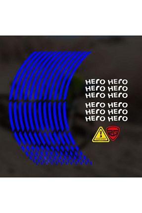 تانک پد و استیکر Redline Grafik - کد 681454937