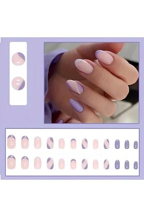 مراقبت ناخن Alya Nail Studio - کد 871498825