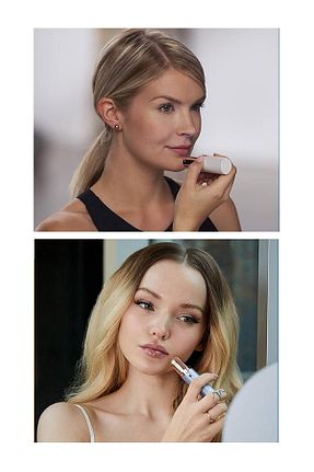 دستگاه لیزر موهای زائد IPL سفید بی سیم Flawless - کد 45607451