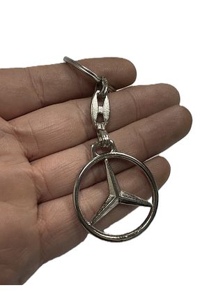 جاکلیدی خودرو imza direksiyon kılıfı - کد 870824157