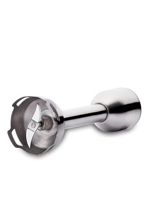 ست بلندر مشکی 800 - 1200 Watt KORKMAZ - کد 2488392