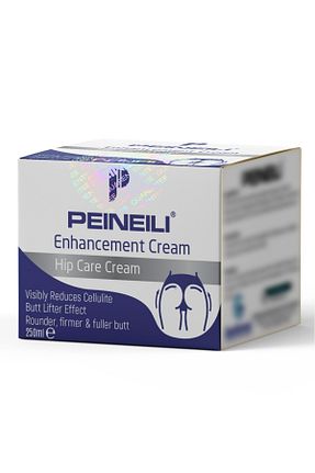 کرم بدن Sıkılaştırıcı PEINEILI - کد 863691259