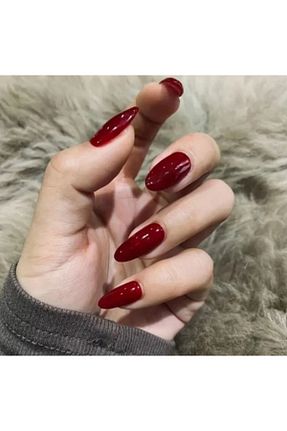 ست مانیکور و پدیگور Alya Nail Studio - کد 871011956
