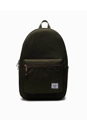 کوله پشتی خاکی زنانه ابعاد بزرگ Herschel - کد 865269083