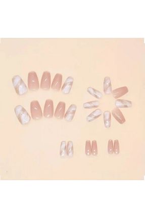 مراقبت ناخن Alya Nail Studio - کد 871498052