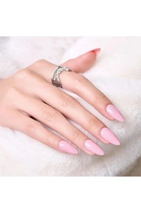 مراقبت ناخن Alya Nail Studio - کد 876601179