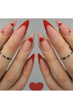 ست مانیکور و پدیگور Alya Nail Studio - کد 871183163