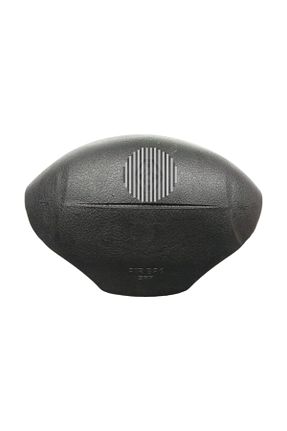 محصول دکوری رنگی bursa airbag - کد 924241754