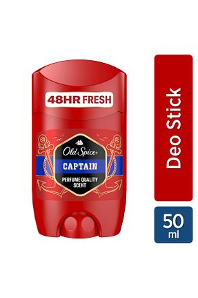 دئودورانت و رول آن مردانه Old Spice - کد 164820112