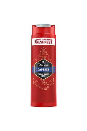 شامپو مردانه Old Spice - کد 712604064