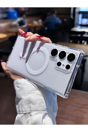 کاور و قاب رنگی eyl techno - کد 871183677