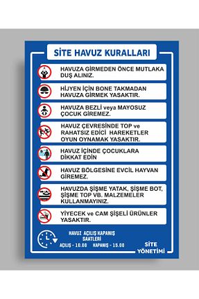 علامت هشدار و جهت zafrakreklam - کد 870837078