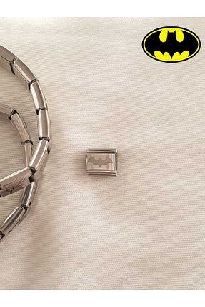 چارم متالیک Figürlü bijoux uniques - کد 870859762