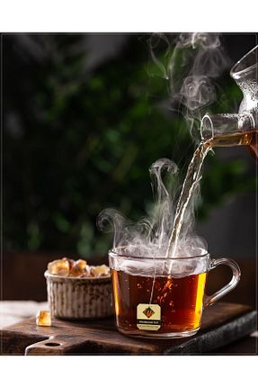 چای کیسه ای لیوانی Mahmood Tea - کد 157883834