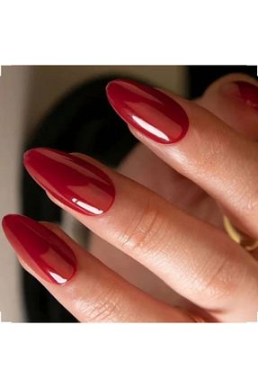 مراقبت ناخن Alya Nail Studio - کد 871498432