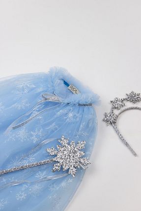 ست پارتی / مهمانی آبی DUCA - کد 796929031