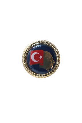 نشان Kuker Madeni Eşya - کد 870881065